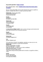 Paraugs 'Ziemassvētki Kaķu karalistē', 4.