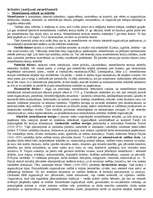 Konspekts 'Ieskaites jautājumi menedžmentā', 1.