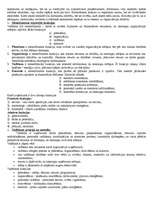 Konspekts 'Ieskaites jautājumi menedžmentā', 2.