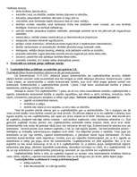 Konspekts 'Ieskaites jautājumi menedžmentā', 3.