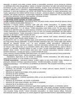 Konspekts 'Ieskaites jautājumi menedžmentā', 6.