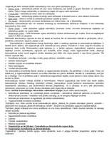 Konspekts 'Ieskaites jautājumi menedžmentā', 7.