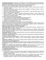 Konspekts 'Ieskaites jautājumi menedžmentā', 8.