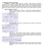 Konspekts 'Ieskaites jautājumi menedžmentā', 9.