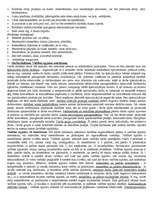 Konspekts 'Ieskaites jautājumi menedžmentā', 12.