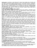 Konspekts 'Ieskaites jautājumi menedžmentā', 13.