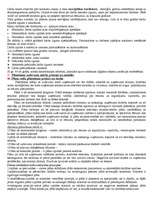 Konspekts 'Ieskaites jautājumi menedžmentā', 15.