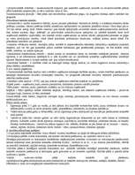 Konspekts 'Ieskaites jautājumi menedžmentā', 16.