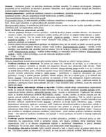 Konspekts 'Ieskaites jautājumi menedžmentā', 19.