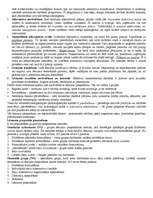 Konspekts 'Ieskaites jautājumi menedžmentā', 20.