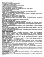 Konspekts 'Ieskaites jautājumi menedžmentā', 22.