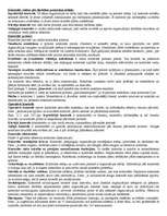 Konspekts 'Ieskaites jautājumi menedžmentā', 23.