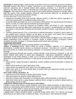 Konspekts 'Ieskaites jautājumi menedžmentā', 24.