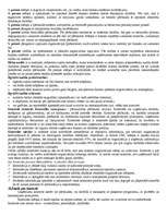 Konspekts 'Ieskaites jautājumi menedžmentā', 25.