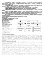 Konspekts 'Ieskaites jautājumi menedžmentā', 26.