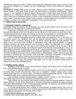 Konspekts 'Ieskaites jautājumi menedžmentā', 27.