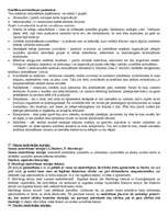 Konspekts 'Ieskaites jautājumi menedžmentā', 28.