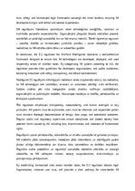 Eseja 'EU regulation for AI', 5.