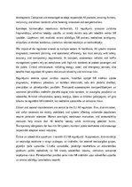 Eseja 'EU regulation for AI', 6.