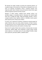 Eseja 'EU regulation for AI', 7.