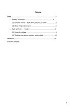 Referāts 'Kreilisms', 2.
