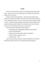 Referāts 'Kreilisms', 3.