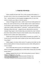 Referāts 'Kreilisms', 4.
