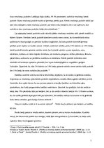 Referāts 'Kreilisms', 5.