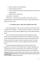 Referāts 'Kreilisms', 6.