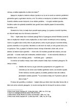 Referāts 'Kreilisms', 7.