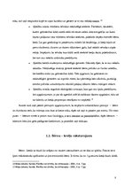 Referāts 'Kreilisms', 8.