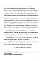 Referāts 'Kreilisms', 9.