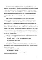 Referāts 'Kreilisms', 10.
