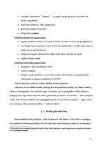Referāts 'Kreilisms', 11.