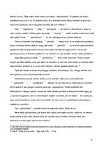 Referāts 'Kreilisms', 12.