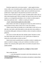 Referāts 'Kreilisms', 13.
