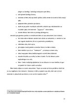 Referāts 'Kreilisms', 14.