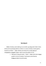 Referāts 'Kreilisms', 15.