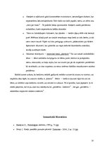 Referāts 'Kreilisms', 16.