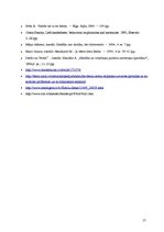 Referāts 'Kreilisms', 17.