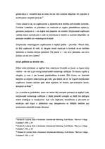 Konspekts 'Starptautiskā mārketinga vide', 3.