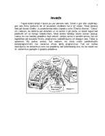 Referāts 'Datorvīrusi', 2.