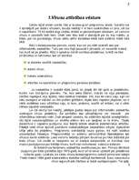 Referāts 'Datorvīrusi', 3.