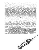 Referāts 'Datorvīrusi', 4.