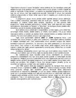 Referāts 'Datorvīrusi', 6.