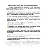 Referāts 'Datorvīrusi', 9.