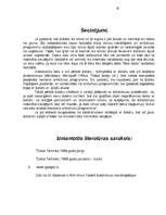 Referāts 'Datorvīrusi', 10.