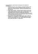 Konspekts 'Globalizācija', 2.