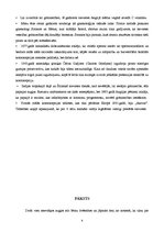 Referāts 'Kontracepcijas vēsture', 4.