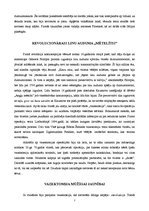 Referāts 'Kontracepcijas vēsture', 7.